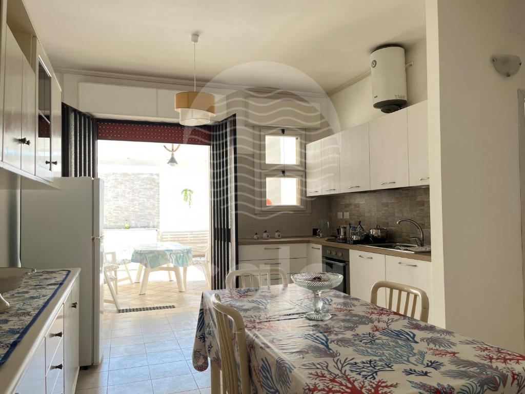 Casa Panama By Cala Salento - 2