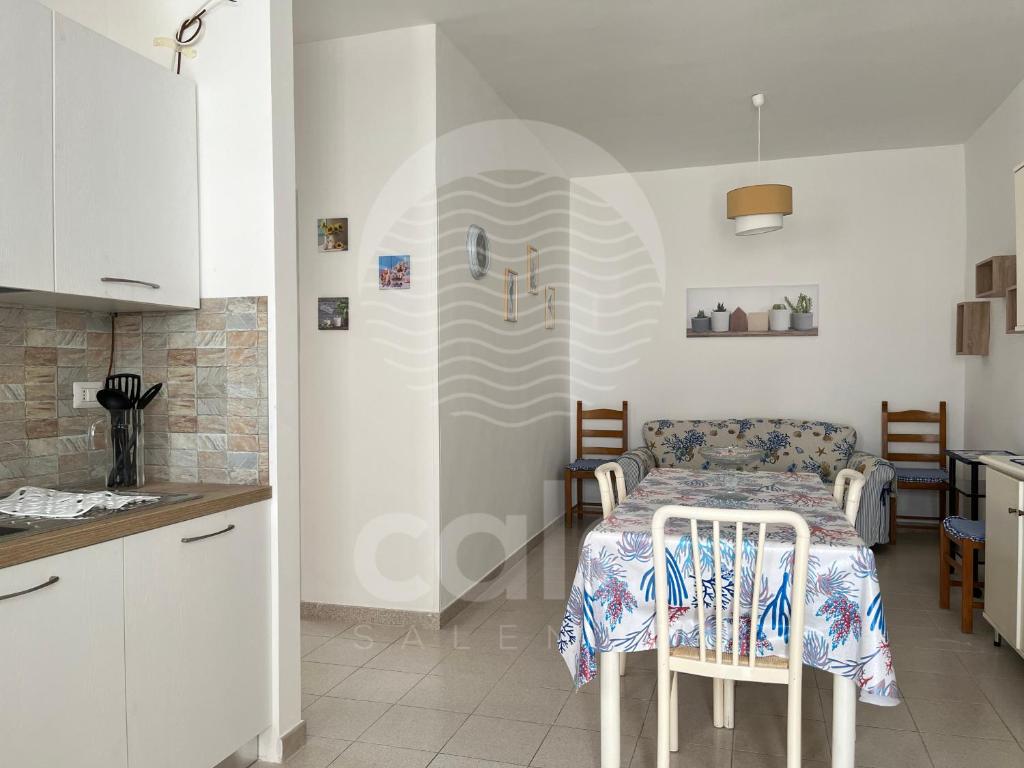 Casa Panama By Cala Salento - 1