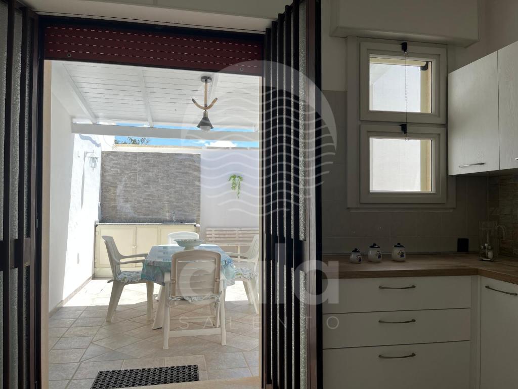 Casa Panama By Cala Salento - 3
