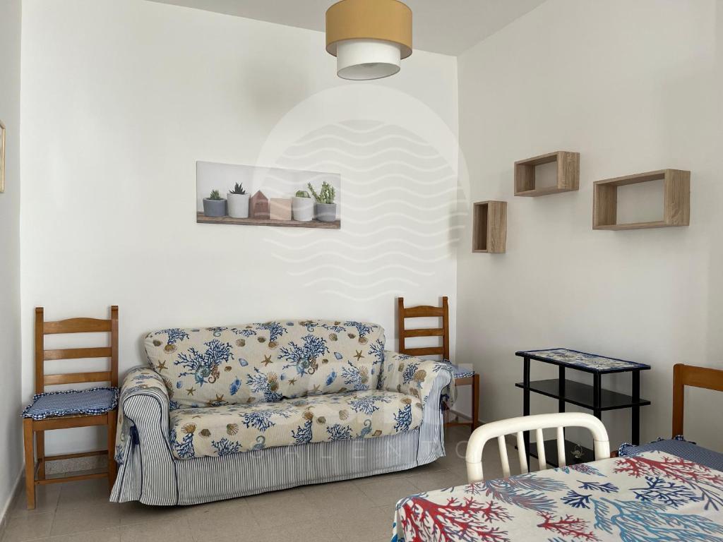 Casa Panama By Cala Salento - 4