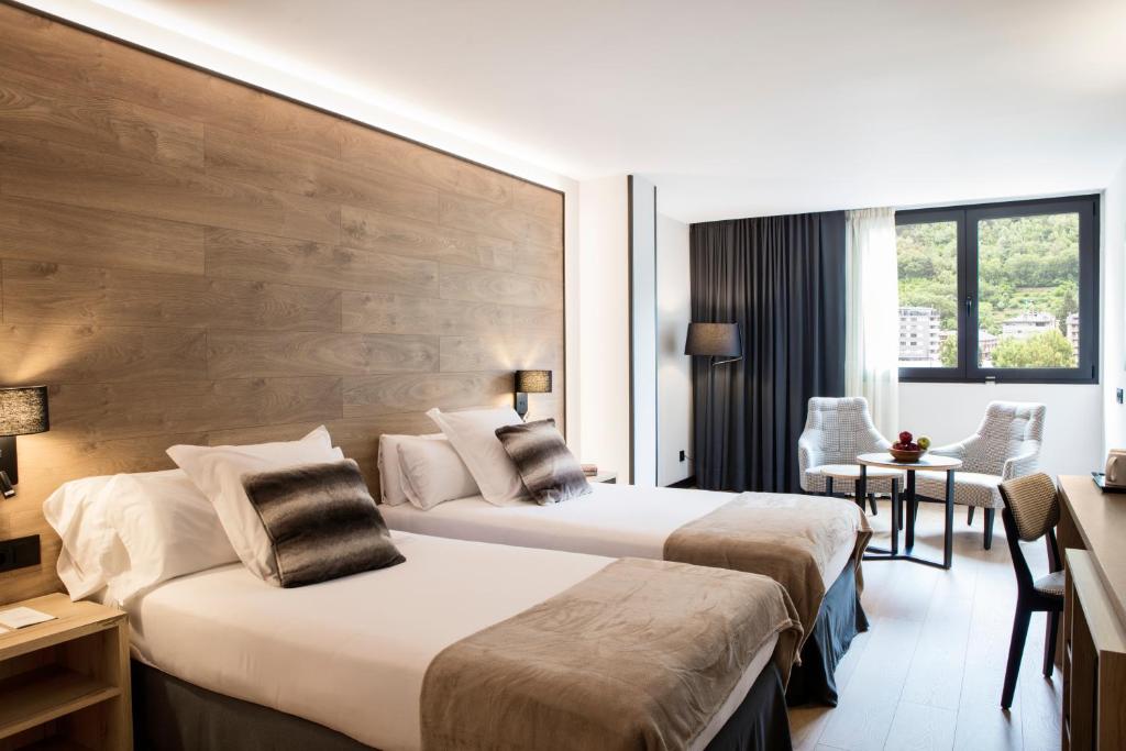 Acta Arthotel