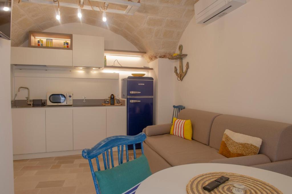 Aqva Luxury Apartment Spa - 2