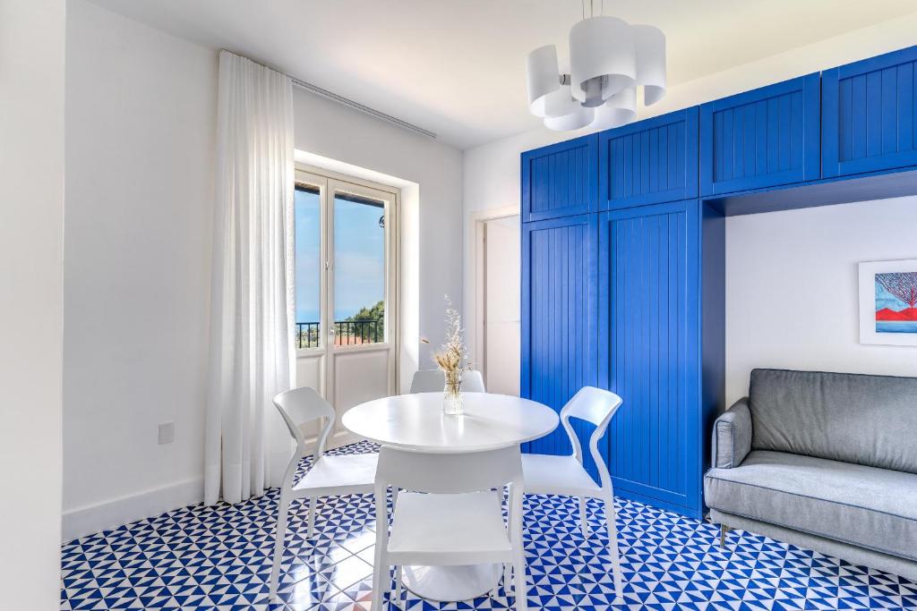 Le Arcate Giuliana by Feeling Italy - 4