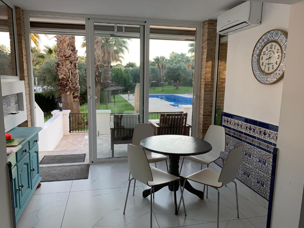 Casa Cadi - 5