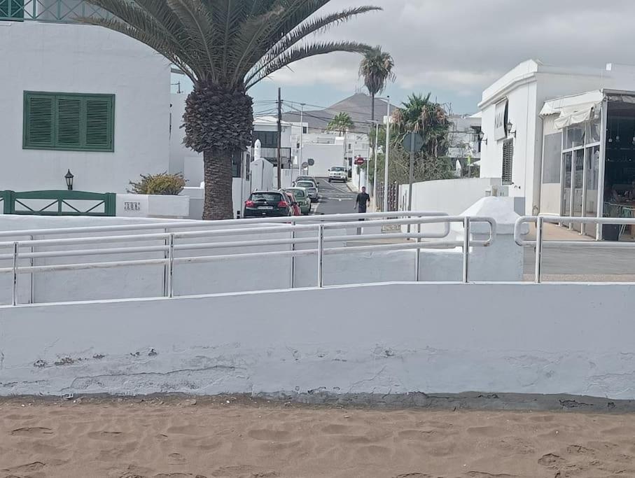 Sol y terraza - 4