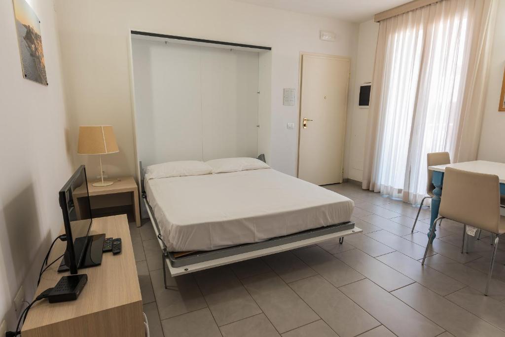 Residence Marina Salivoli photo