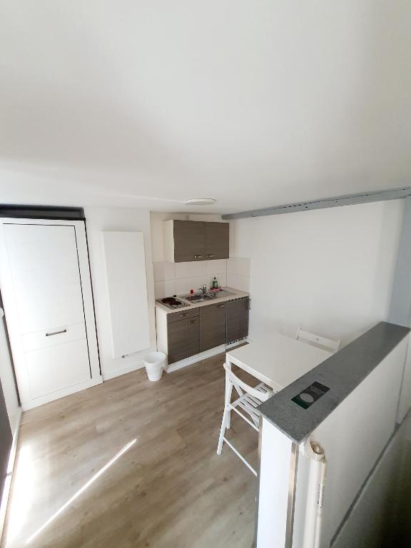 Pension Apostel