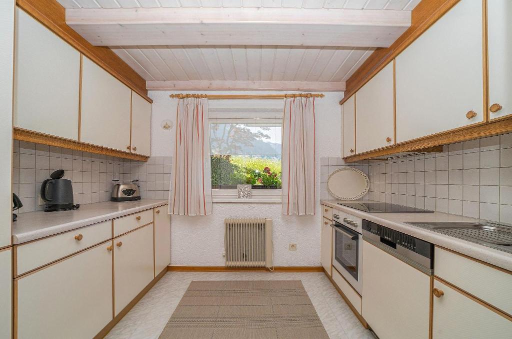 Ferienwohnung Lisi - 5