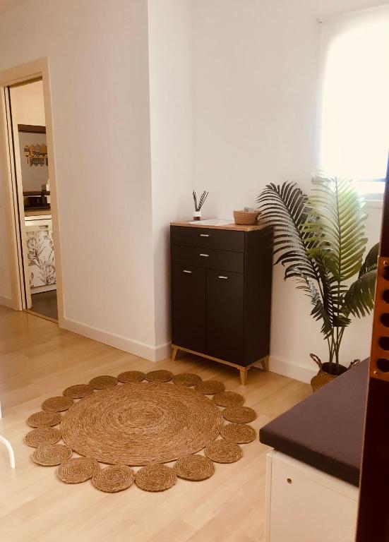 Apartamento frente al mar TORRES DE PLAYAMAR Beachfront - 4