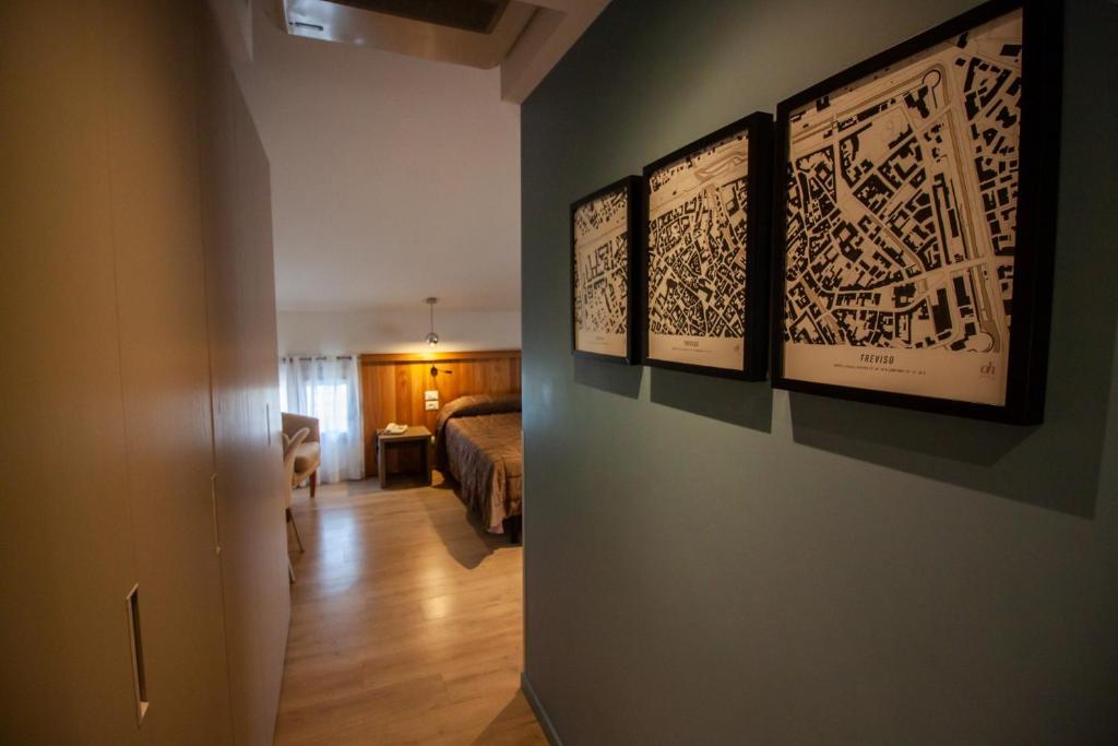 Hotel Oliva photo