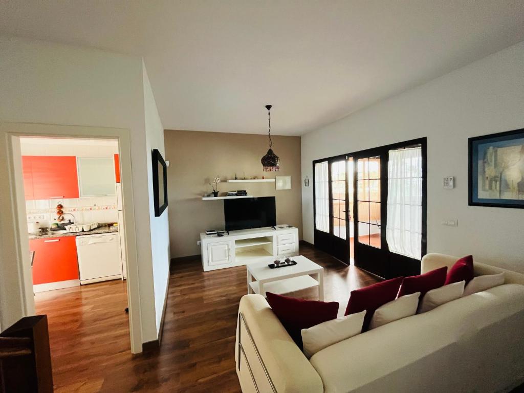 Casa Lola - 4