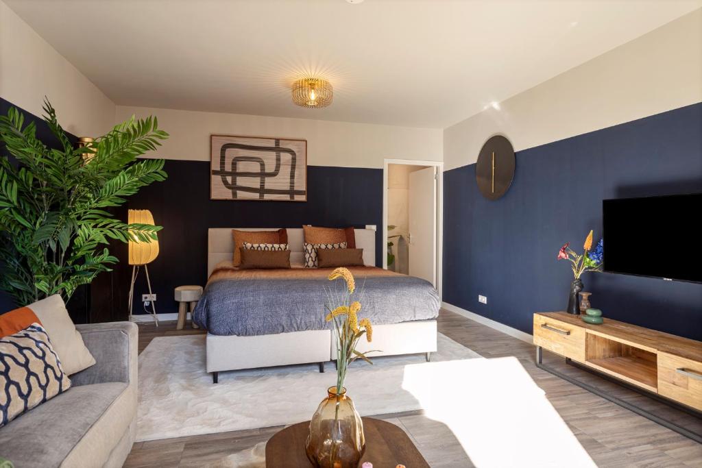 Textielfabriek Jannink, Enschede