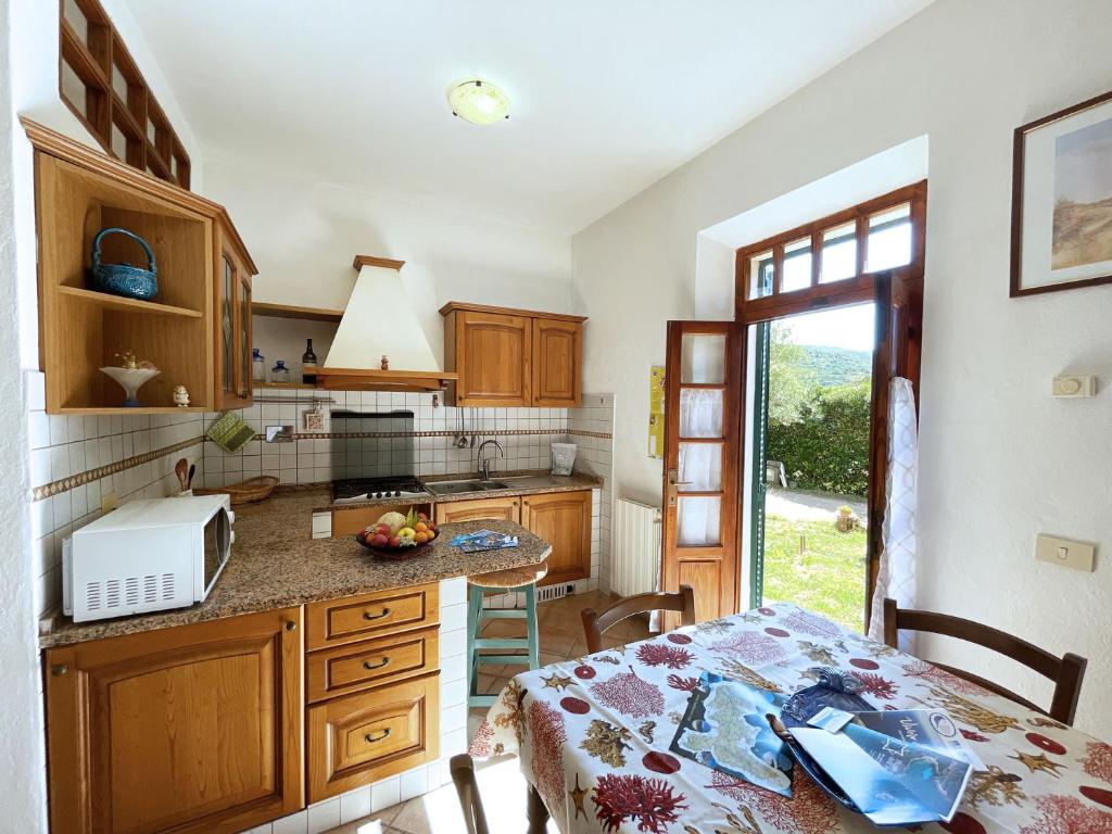 Casa Meli - ArgonautiVacanze - 3