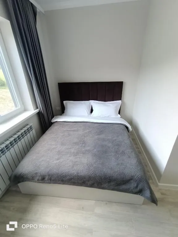Hotel Kolsay Eki Agayindy，位于Kurmenty的酒店