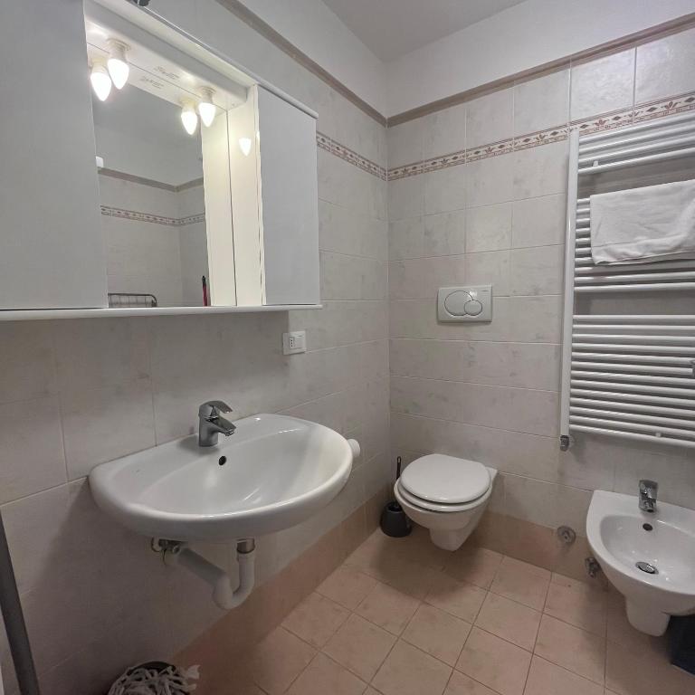 Trentino Apartments - San Lorenzo - 3