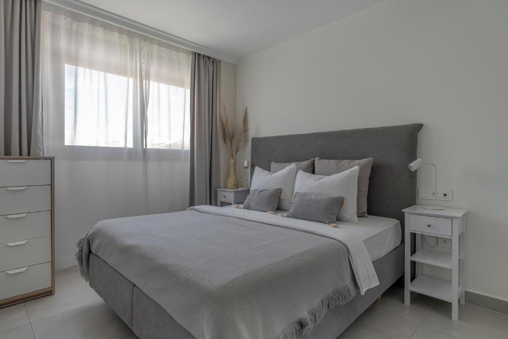 Arenal Dream Seaside Penthouse - 2