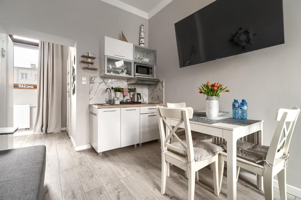 스타와 빌라 전경