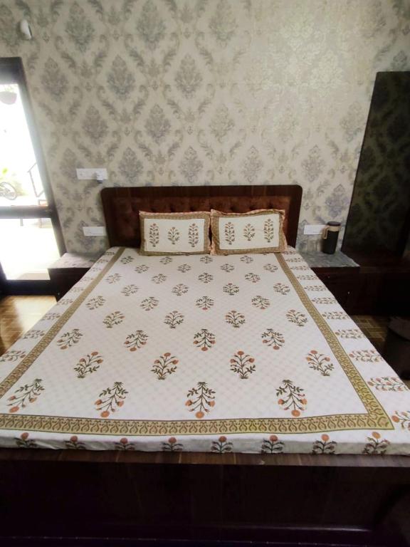 Sukh Sagar Hotel photo