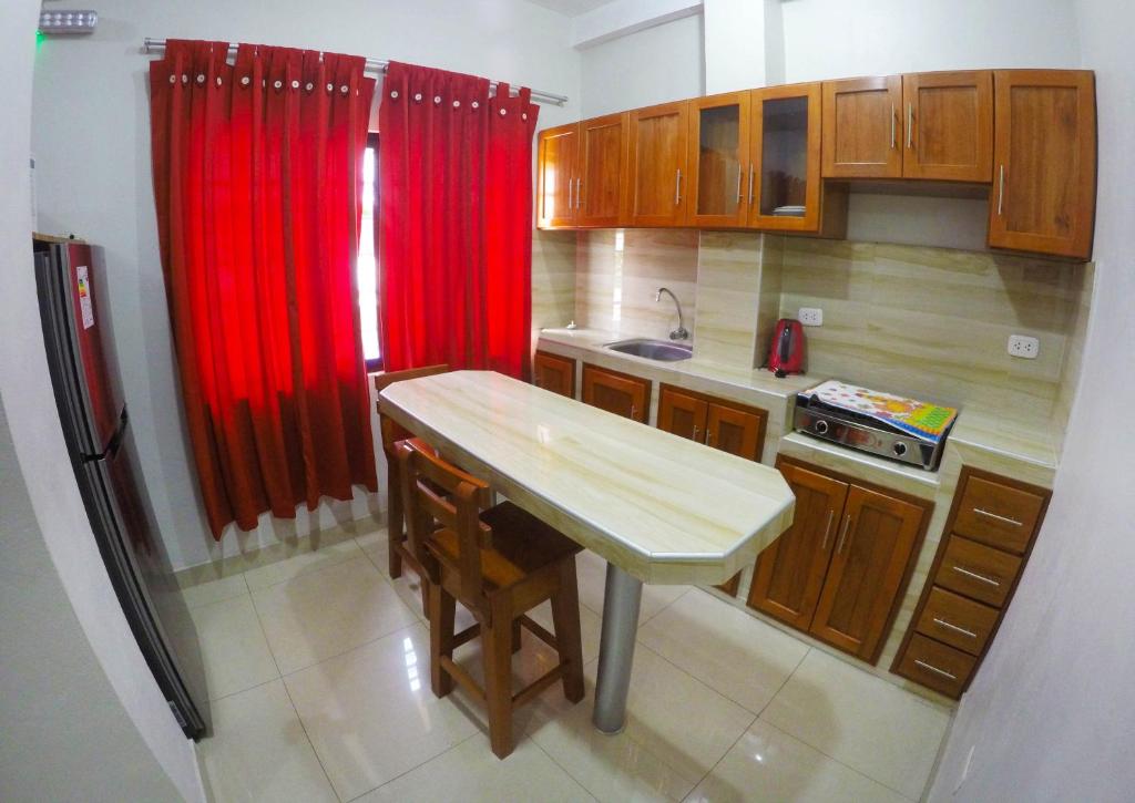 Bello-Oriente-II - 4