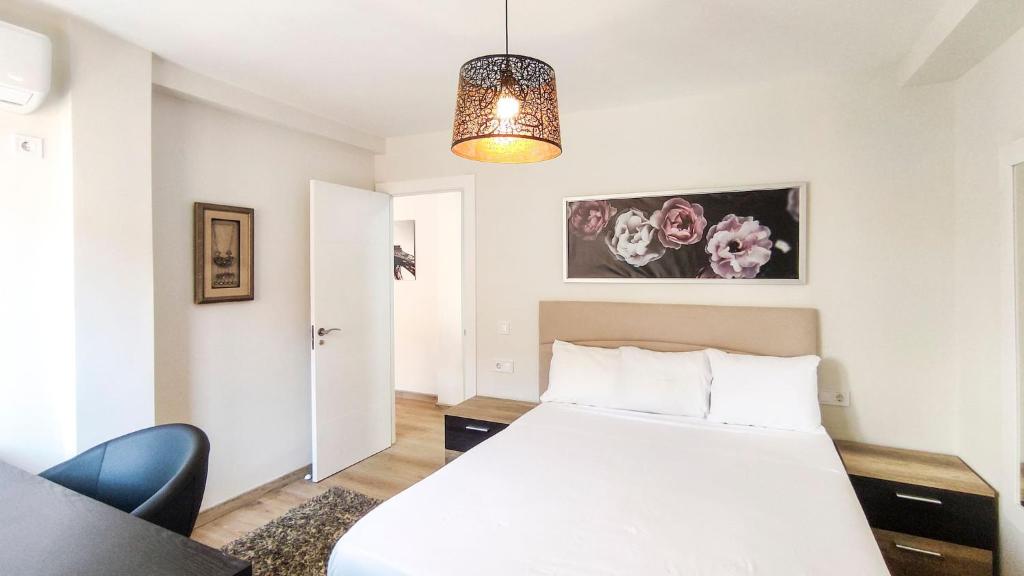 El Palo 7 by Pineapple Homes - 2