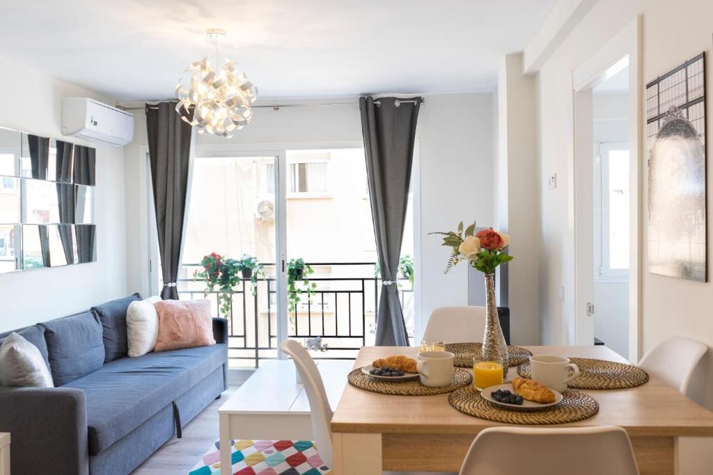 El Palo 7 by Pineapple Homes - 4