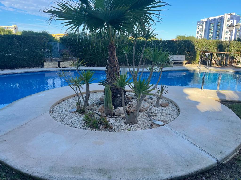 Apartment Parque Recoleta by Jolanta - 5