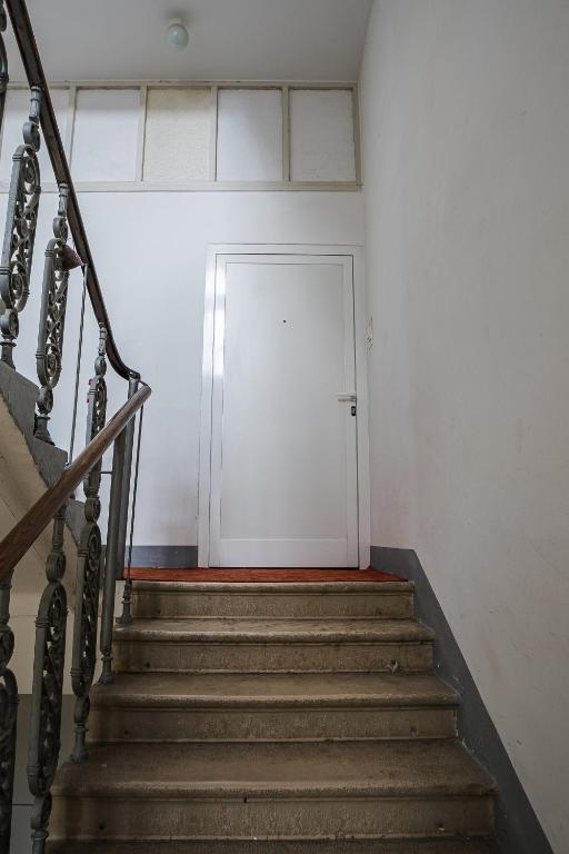 Lovran centar, apartman Gega photo