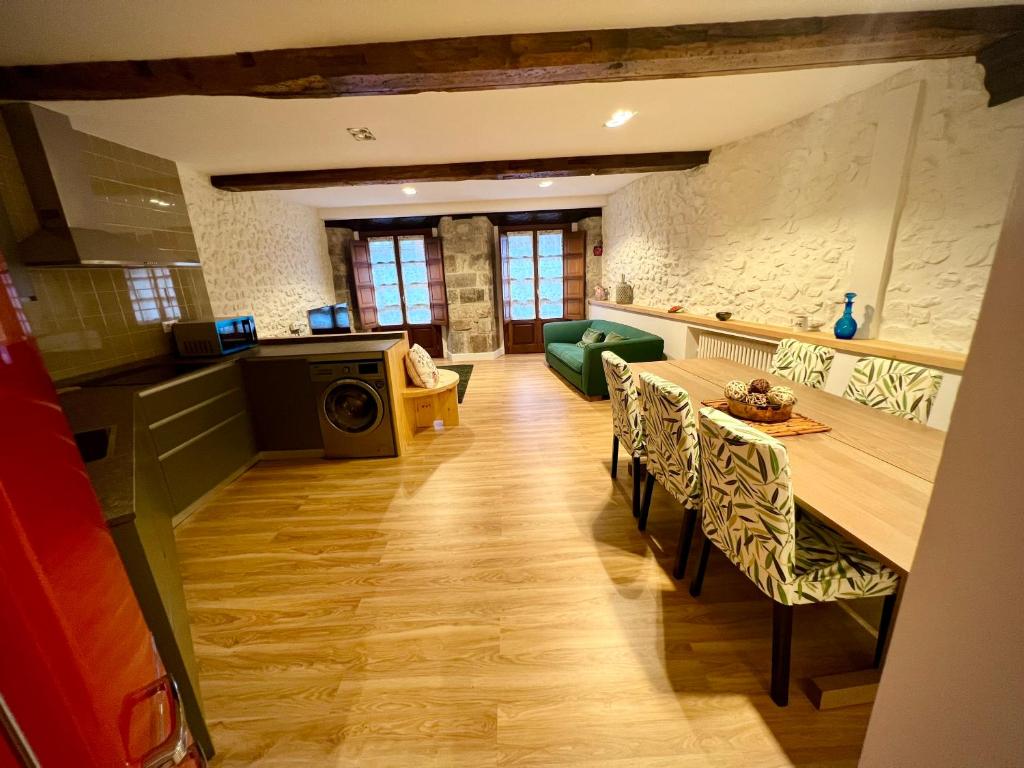 Casa Kandinsky - 5