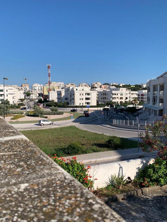 GiuMar - 3