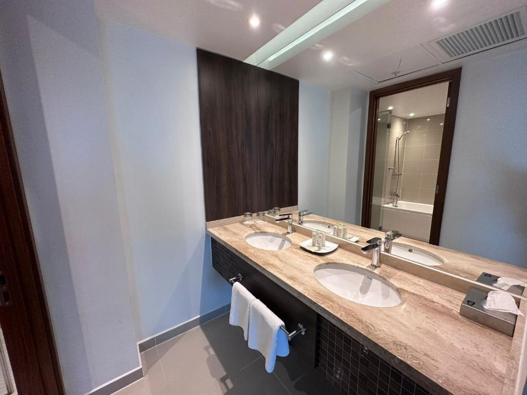 Courtyard by Marriott Puerto Montt - 4