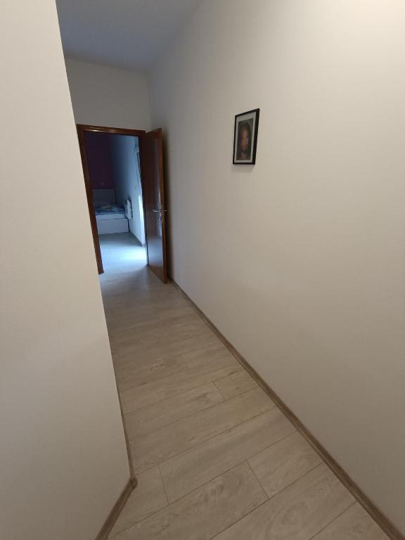 Rooms Mario photo
