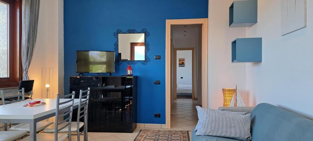 Villa la Serra - 4