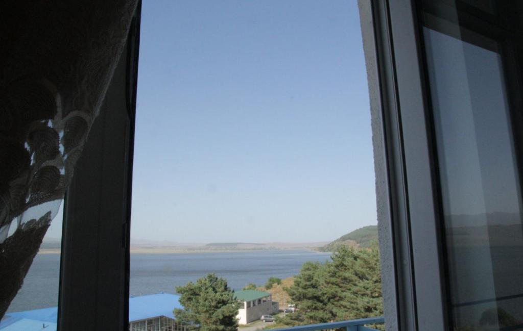 Tsalka photo