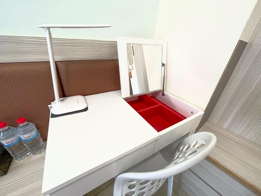 Zucuo Homestay photo
