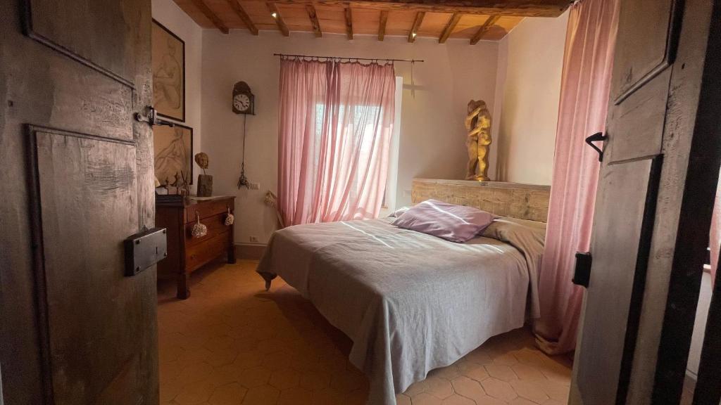 Casa Beccofino - 2