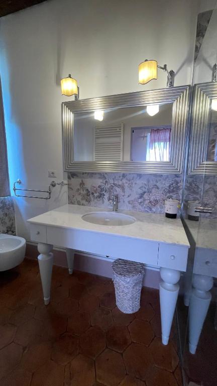 Casa Beccofino - 5