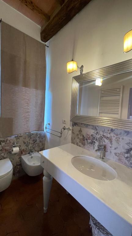 Casa Beccofino - 3