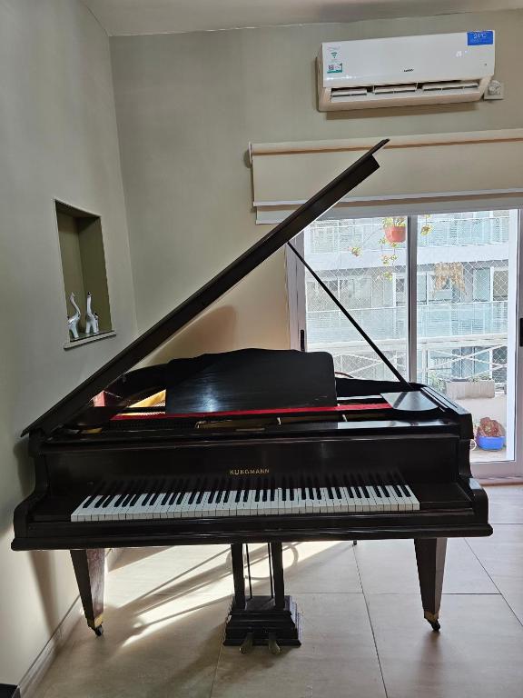 Brisas de Recoleta - 3