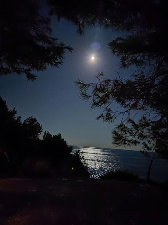 Rincón de Mar - 4