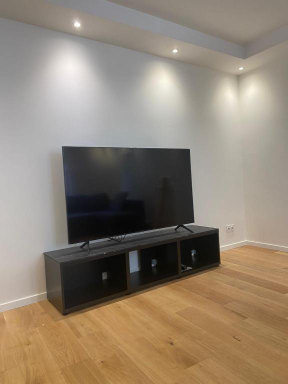 Super appartement refait à neuf beaucoup de charme - 4