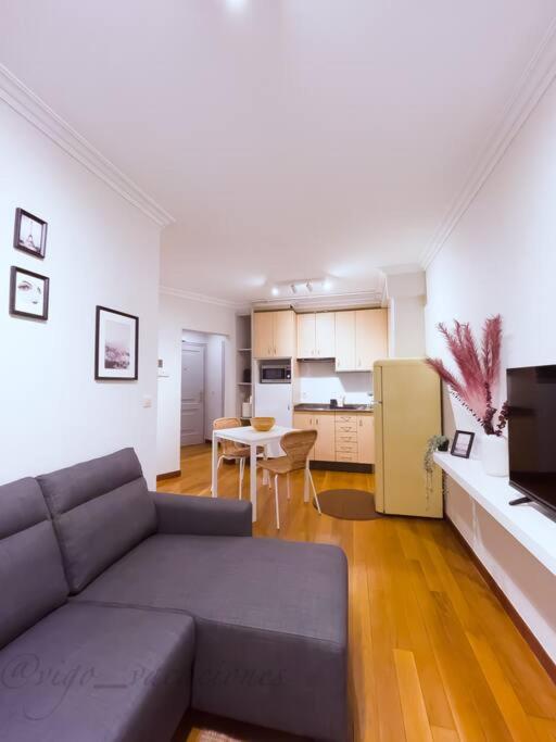 Ecuador30 By Vigovacaciones, Vigo