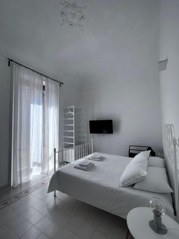 Archome - 1