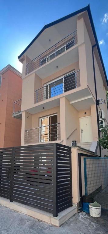 Gargovic Apartments - 5