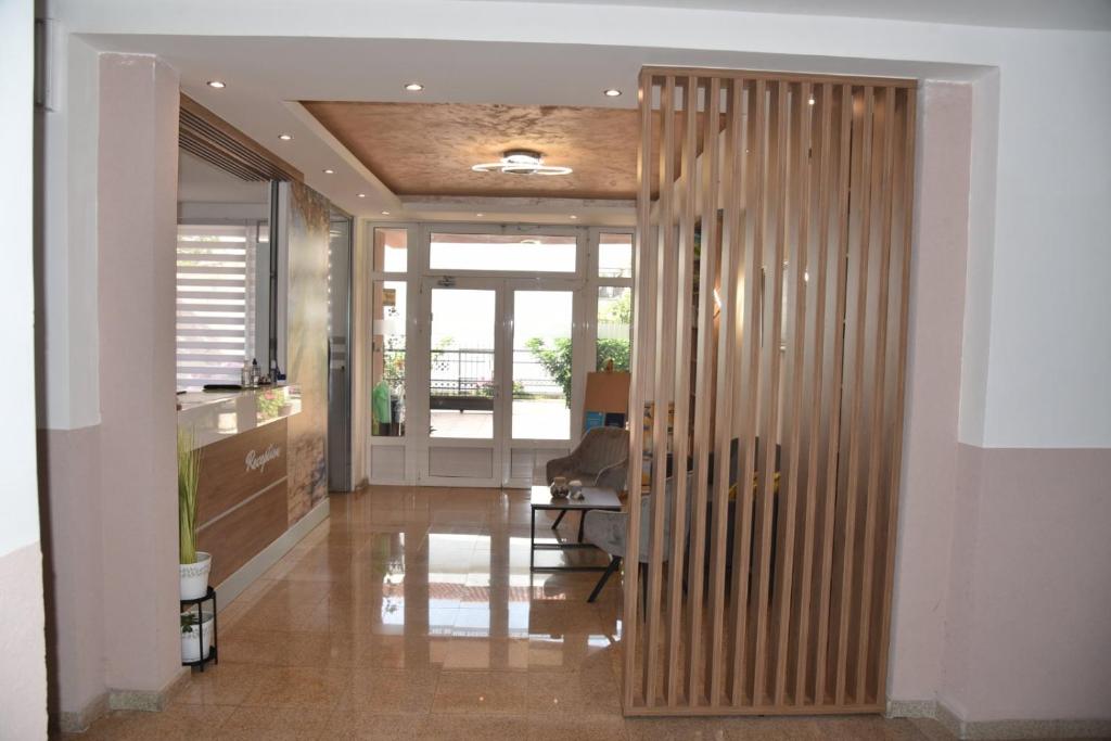 Guest House Zec - 5