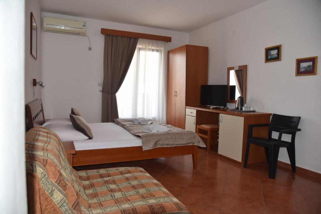 Guest House Zec photo