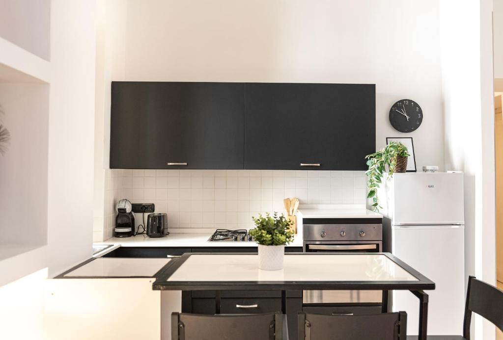 Domus Colosseum by JFM - Cozy apartment nearby Colosseum - 5