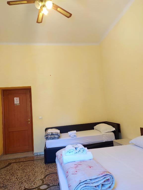 fanti homes photo