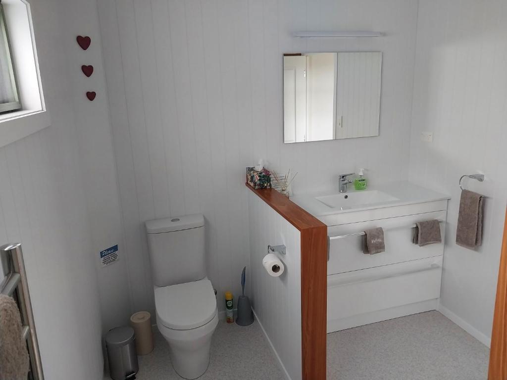 Country Retreat BnB photo