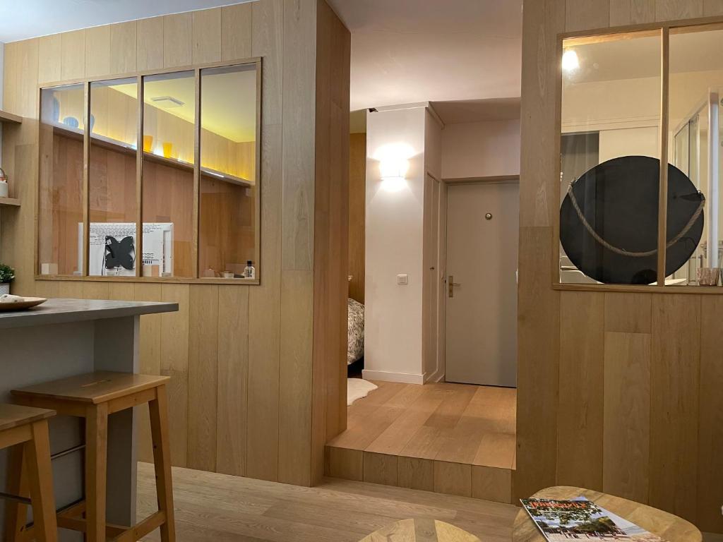 La pointe Cap ferret, Lège-Cap-Ferret