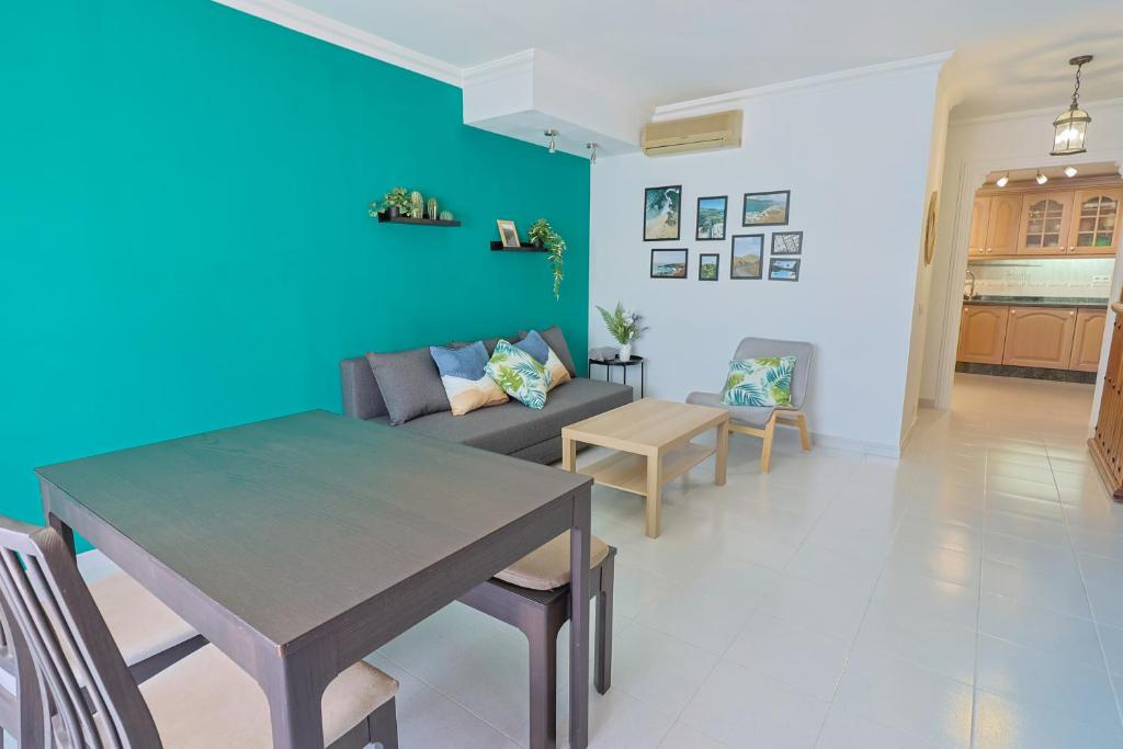 Casa Lanzarote Experience - 3